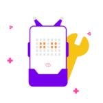 Chế tạo Robotics
