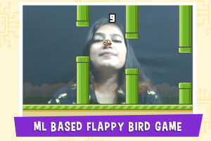 Flappy-Bird-Game_thumbnail