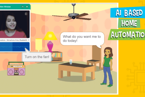Home-automation_thumbnail