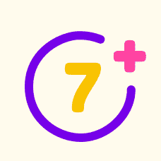 7-Years-1