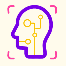 AI-Capabilities-1