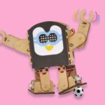 Humanoid Add-On Kit