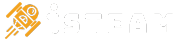 isteam Việt nam