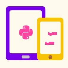 Smartphone-1