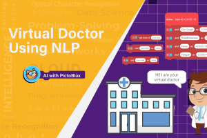 AI-Projects-Virtual-doctor-Thumbnails