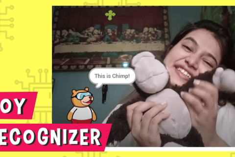 Toy-Recognizer-thumbnail_v1