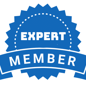 Membership Expert - 12 Tháng | AI & Robotics với Scratch & Python cho giáo viên