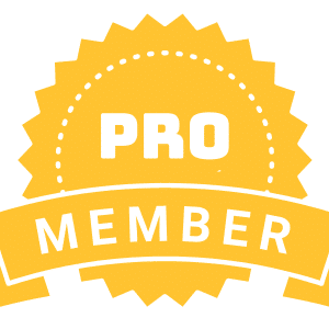 Membership Pro - 12 Tháng | Học AI & Robotics với Scratch & Python cho Trẻ 8-14 Tuổi